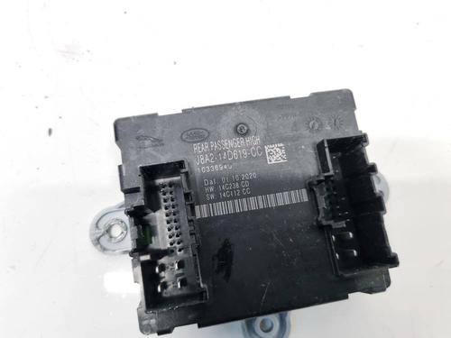 Electronic module LAND ROVER RANGE ROVER EVOQUE (L551) 1.5 P300e Hybrid 4x4 | BP35138317M83 - Image 4