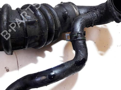 Pipe FORD MONDEO I (GBP) 1.8 TD | BP35599095M125 - Image 3