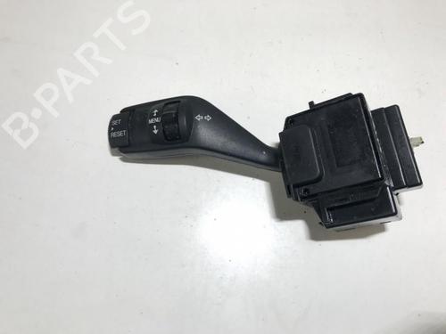 Used Warning switch Warning switch 35713378 35713378