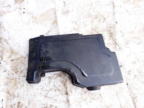 Used Other Other CITROËN C5 II (RC_) 2.0 HDi (RCRHRH) (136 hp) 34826350 34826350