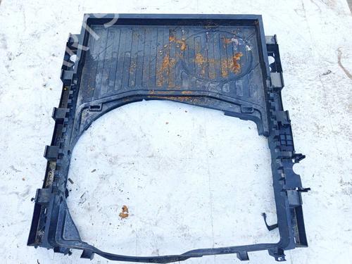 Used Boot lining Boot lining 37863955 37863955