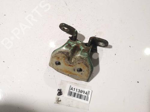 Used Hinge/Door check strap Hinge/Door check strap HYUNDAI GETZ (TB) 1.1 (67 hp) 36151423 36151423