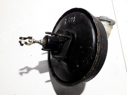 Used Servo brake Servo brake ROVER 400 II Hatchback (RT) 416 Si (112 hp) 35872921 35872921