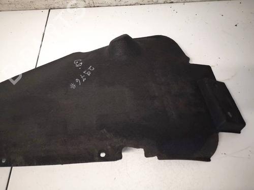 Hjulbue PEUGEOT BOXER Van 2.0 BlueHDi 130 | BP36876049C56 - Image 2