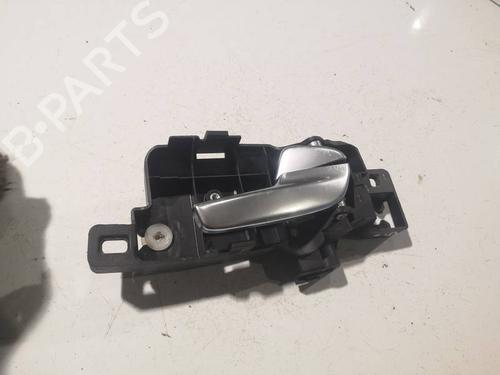 Front right interior door handle FORD MONDEO IV (BA7) 1.8 TDCi | BP38277959I14 - Image 2