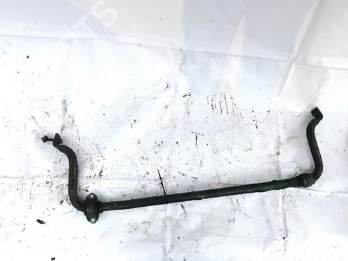 Used Anti roll bar Anti roll bar VW PASSAT B5 Variant (3B5) 1.9 TDI (110 hp) 35877098 35877098