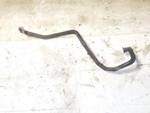 Pipe AUDI A4 B5 (8D2) 2.4 | BP32589731M125