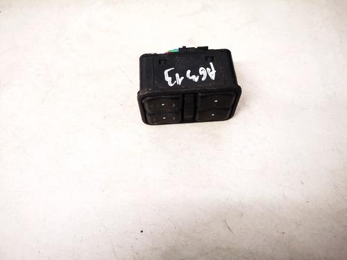 Used Switch Switch OPEL ASTRA G Hatchback (T98) 2.0 DI (F08, F48) (82 hp) 33095331 33095331