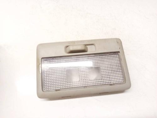 interior-roof-light-opel-agila-b-h08-2008-2009-2010-2011-2012-2013-2014-34804533 main image