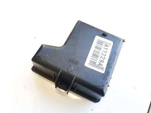 Used Other Other KIA SORENTO I (JC) 3.5 (194 hp) 34743593 34743593