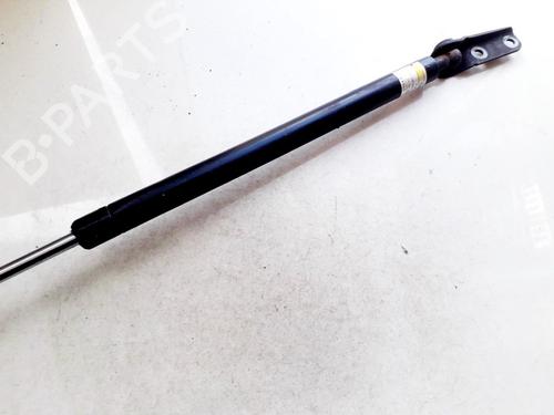 Used Tailgate lift support Tailgate lift support VW PASSAT B3/B4 Variant (3A5, 35I) 1.9 TDI (90 hp) 35857145 35857145