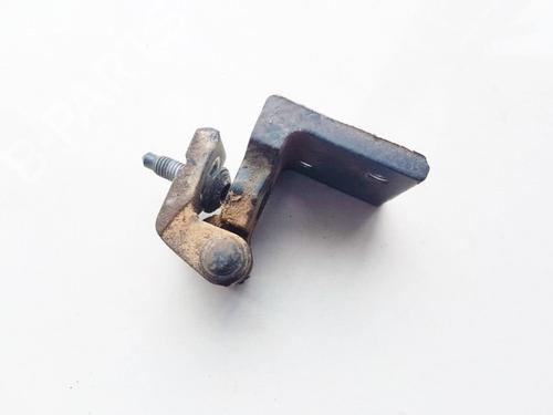 hingedoor-check-strap-audi-a4-b5-8d2-1994-1995-1996-1997-1998-1999-2000-2001-33523393 main image