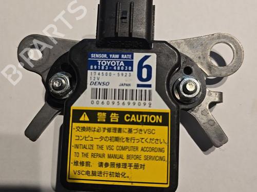 Used Electronic module Electronic module 34742156 34742156