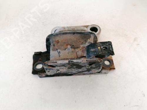 Used Engine mount Engine mount OPEL CORSA D (S07) 1.2 (L08, L68) (86 hp) 33095206 33095206