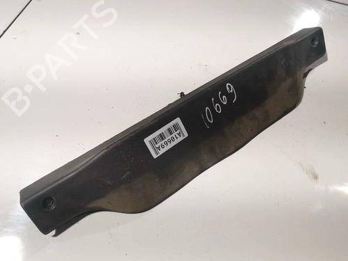 Used Third brake light Third brake light 34886508 34886508