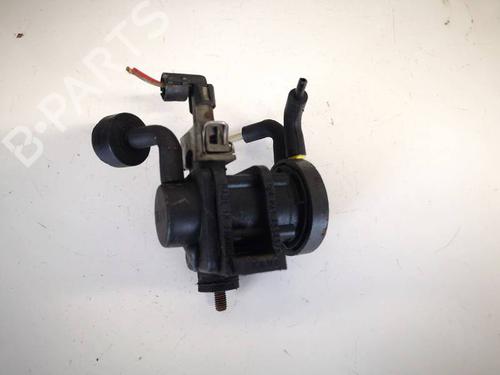 Used Electronic module Electronic module OPEL ASTRA G Hatchback (T98) 2.0 DTI 16V (F08, F48) (101 hp) 35212605 35212605