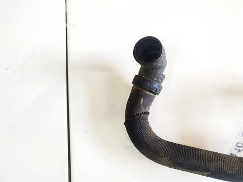 Pipe CITROËN C5 III (RD_) 2.0 HDi (RDRHD8, RDRHDJ, RDRHR8, RDRHRJ) | BP35015424M125 - Image 2