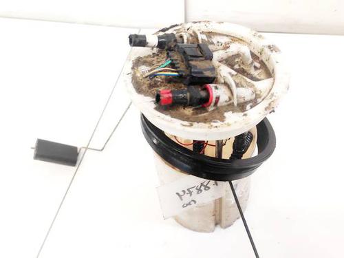 Used Electronic module Electronic module 35320288 35320288