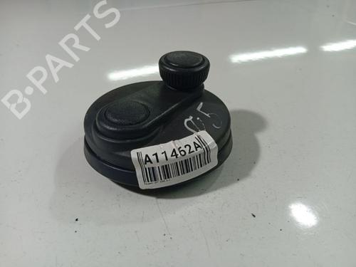 Used Other Other 36829166 36829166
