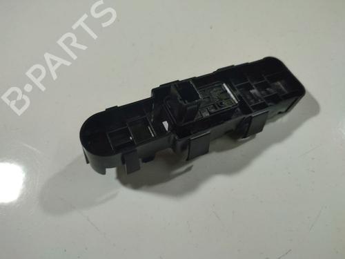 Switch CITROËN C4 I (LC_) 1.6 HDi | BP32543378I30 - Image 3