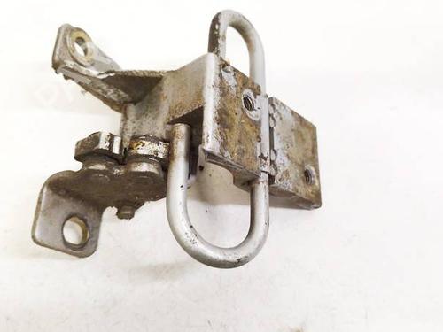 hingedoor-check-strap-audi-a4-b5-8d2-1994-1995-1996-1997-1998-1999-2000-2001-32542963 main image