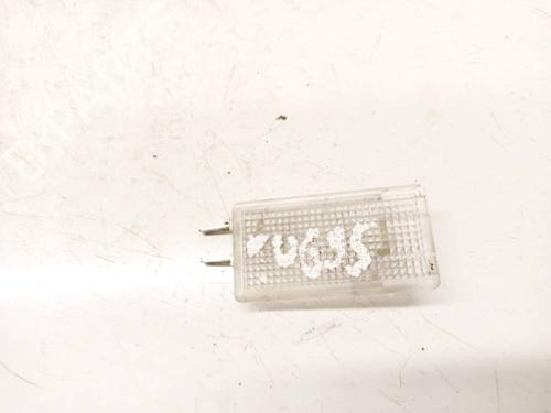 interior-roof-light-audi-a4-b5-8d2-1994-1995-1996-1997-1998-1999-2000-2001-34858334 main image