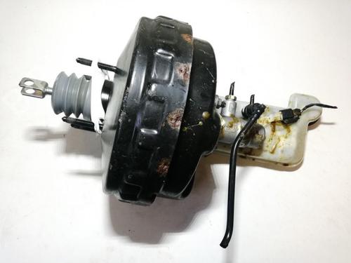 Used Servo brake Servo brake 35834997 35834997
