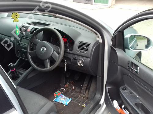 Pipe VW GOLF V (1K1) 1.9 TDI | BP33076115M125 - Image 10