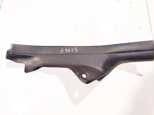 Used Step Step 35214487 35214487