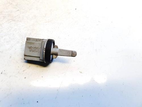 Electronic module AUDI A4 B7 (8EC) 2.0 TDI | BP35146065M83 - Image 3