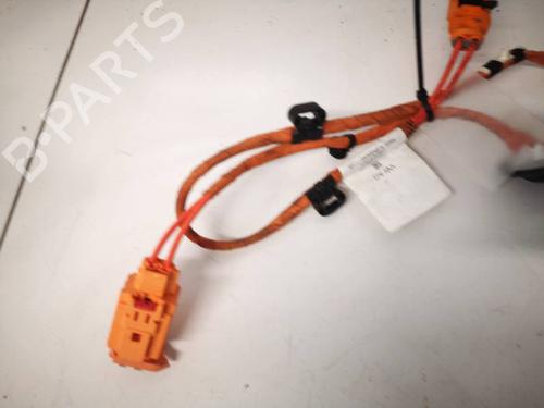 Kabel MASH SCRAMBLER Scrambler 400 | BP34809362E12 - Image 2