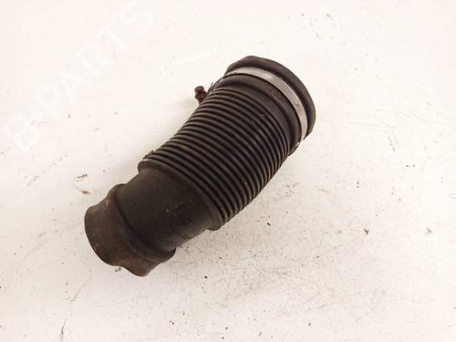 Used Pipe Pipe OPEL ASTRA H (A04) 1.9 CDTI (L48) (150 hp) 34872629 34872629