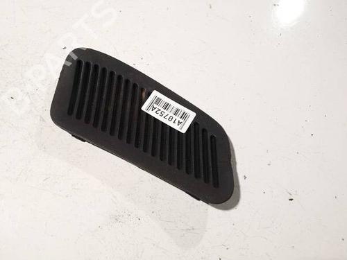 other-toyota-yaris-_p9_-2005-2006-2007-2008-2009-2010-2011-2012-2013-2014-34944921 main image