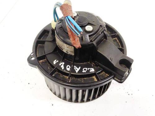 Used Heater blower motor Heater blower motor 35295622 35295622