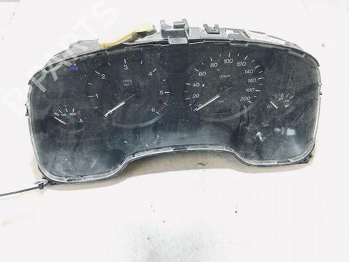 Used Instrument cluster Instrument cluster 35604234 35604234