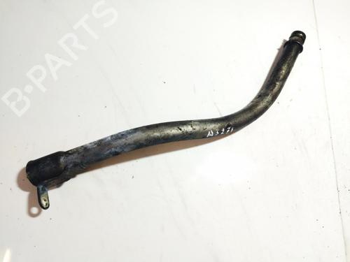Rohr für Rohr 35490158 35490158