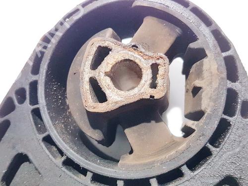 Engine mount OPEL INSIGNIA A (G09) 2.0 CDTI (68) | BP32894022M89 - Image 3