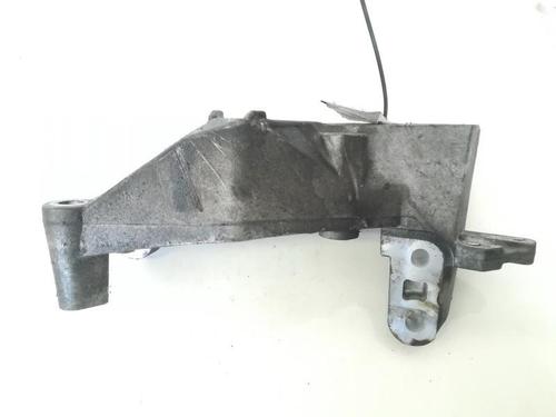 support-chrysler-pt-cruiser-pt_-2000-2001-2002-2003-2004-2005-2006-2007-2008-2009-2010-33503601 main image