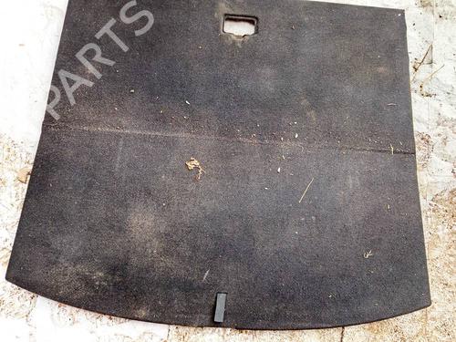 Used Luggage compartment floor Luggage compartment floor 34833982 34833982