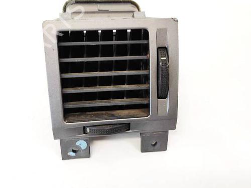 Used Air vent Air vent OPEL VECTRA C (Z02) 2.0 DTI 16V (F69) (101 hp) 32943441 32943441