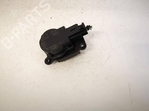 electronic-module-ford-focus-iv-hn-2018-33999918 main image