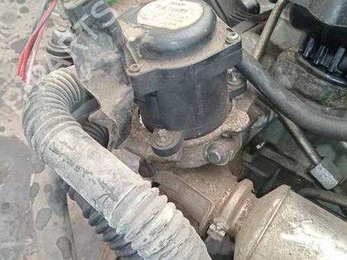 Used Egr Egr 35067181 35067181