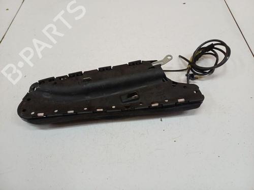 Other VW PASSAT B6 (3C2) 1.9 TDI | BP32544622O1