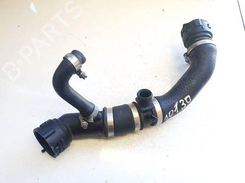 BP32592481M125 main image