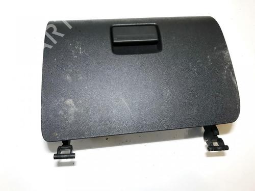 Used Glove box Glove box FORD FOCUS II (DA_, HCP, DP) 1.6 TDCi (109 hp) 35844112 35844112