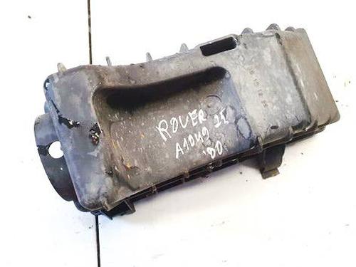 Air filter box ROVER 25 I Hatchback (RF) 1.4 16V | BP34895059M87 - Image 3