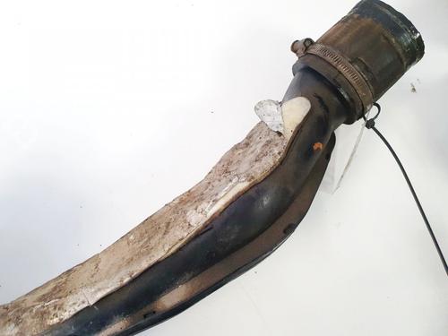 Pipe PEUGEOT 307 (3A/C) 2.0 HDi 90 | BP32901496M125 - Image 2