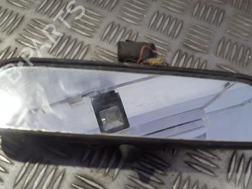 Used Rear mirror Rear mirror 35677420 35677420