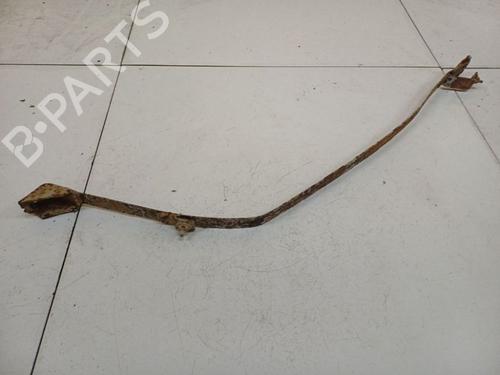 Suporte Suporte NISSAN PRIMERA Hatchback (P12) 1.9 dCi (120 hp) 36546981 36546981