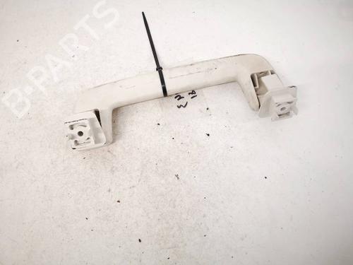 Interior roof handle FORD FOCUS III 1.6 TDCi | BP35385287I35 - Image 2